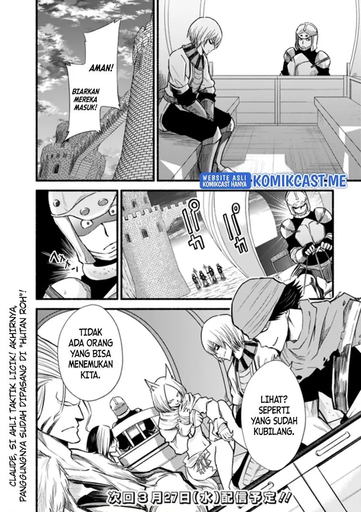 image-komik-living-in-this-world-with-cut-and-paste-chapter-21-12/13