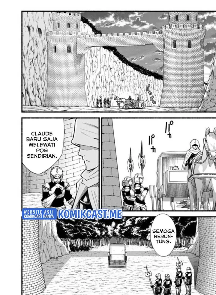 image-komik-living-in-this-world-with-cut-and-paste-chapter-22-1/24