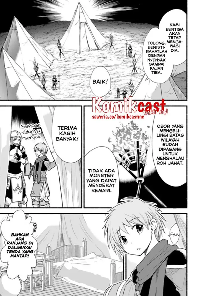 image-komik-living-in-this-world-with-cut-and-paste-chapter-22-4/24