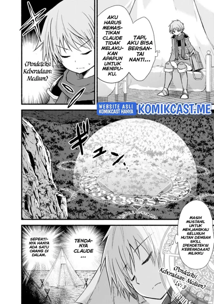 image-komik-living-in-this-world-with-cut-and-paste-chapter-22-5/24