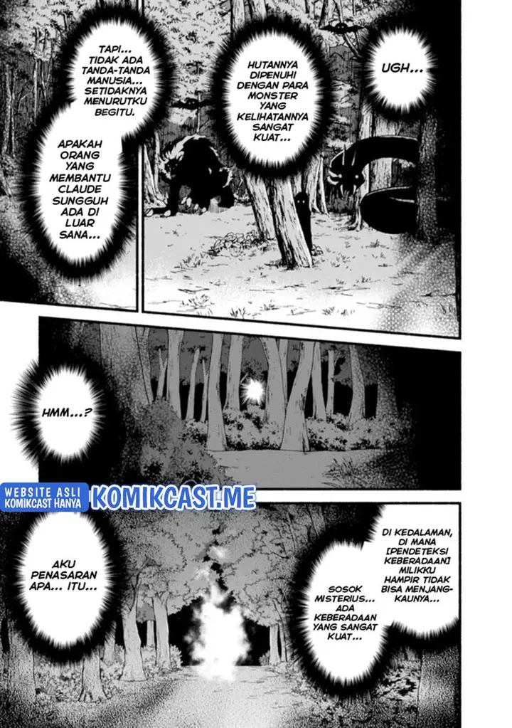 image-komik-living-in-this-world-with-cut-and-paste-chapter-22-6/24