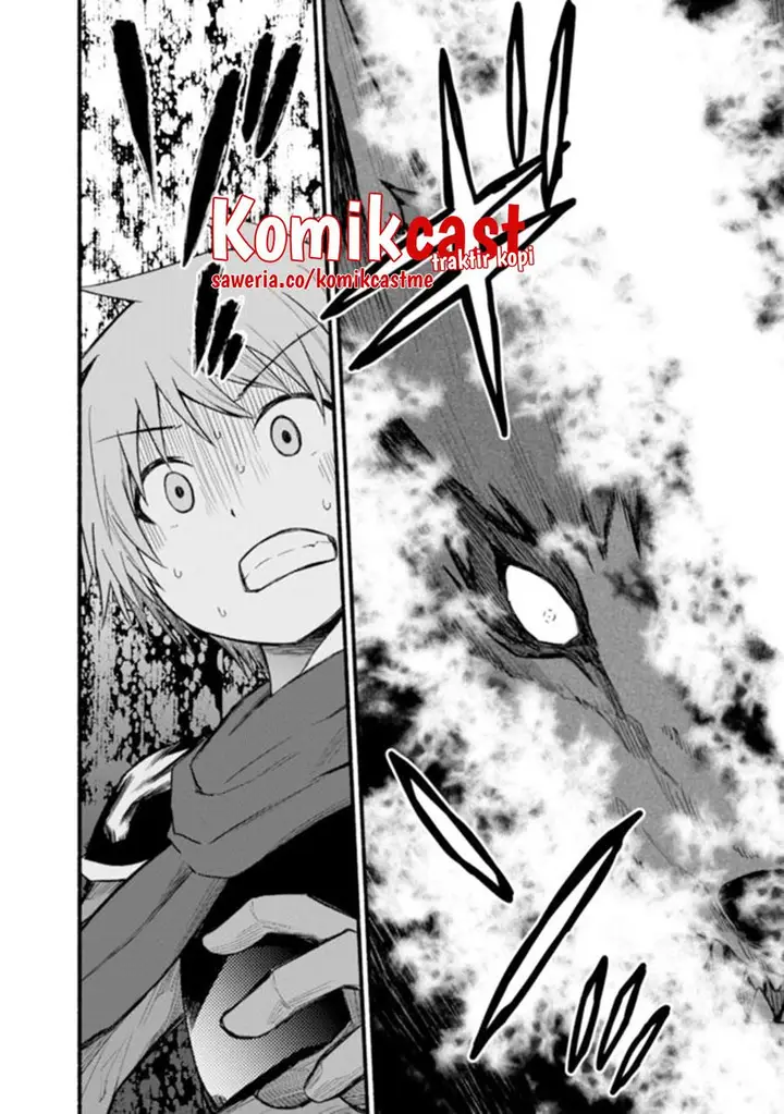 image-komik-living-in-this-world-with-cut-and-paste-chapter-22-7/24