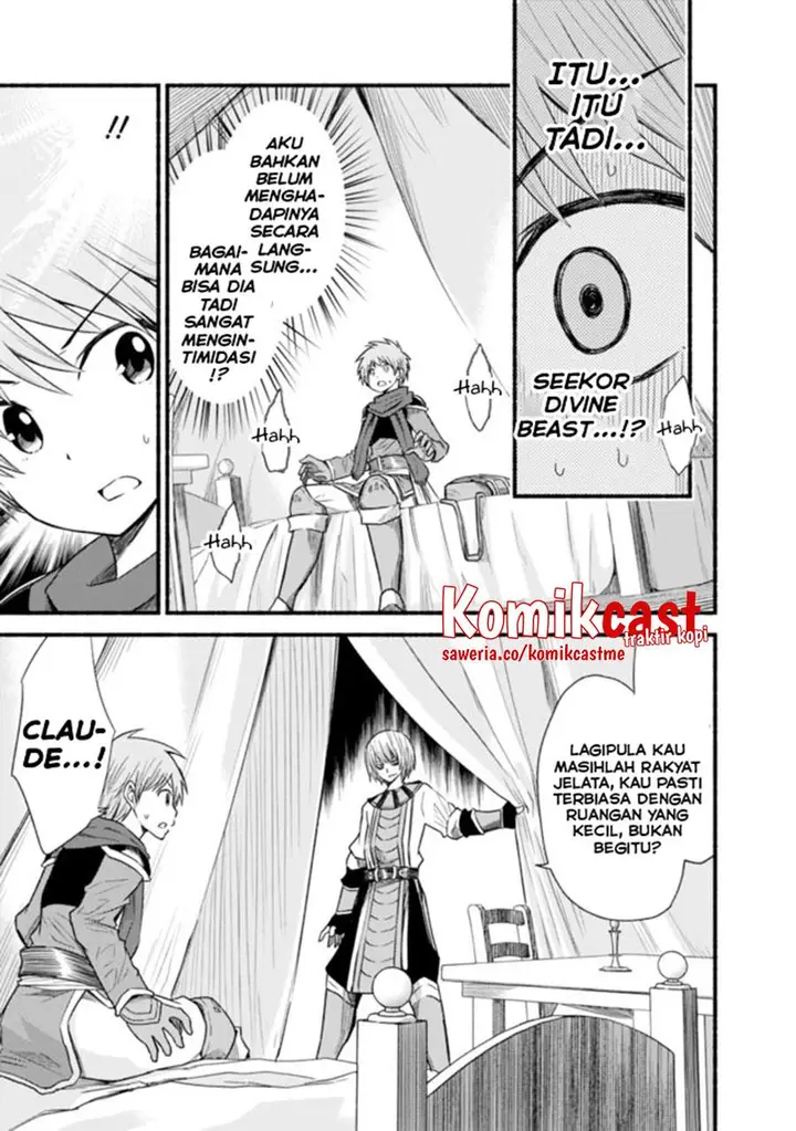 image-komik-living-in-this-world-with-cut-and-paste-chapter-22-8/24