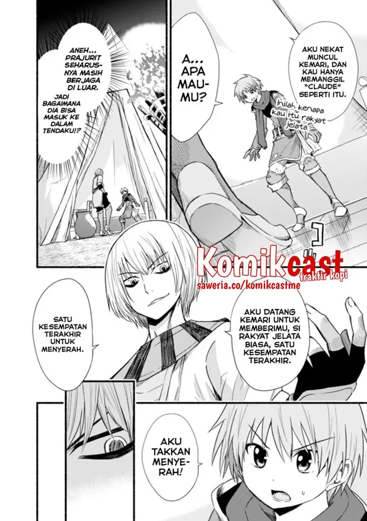 image-komik-living-in-this-world-with-cut-and-paste-chapter-22-9/24