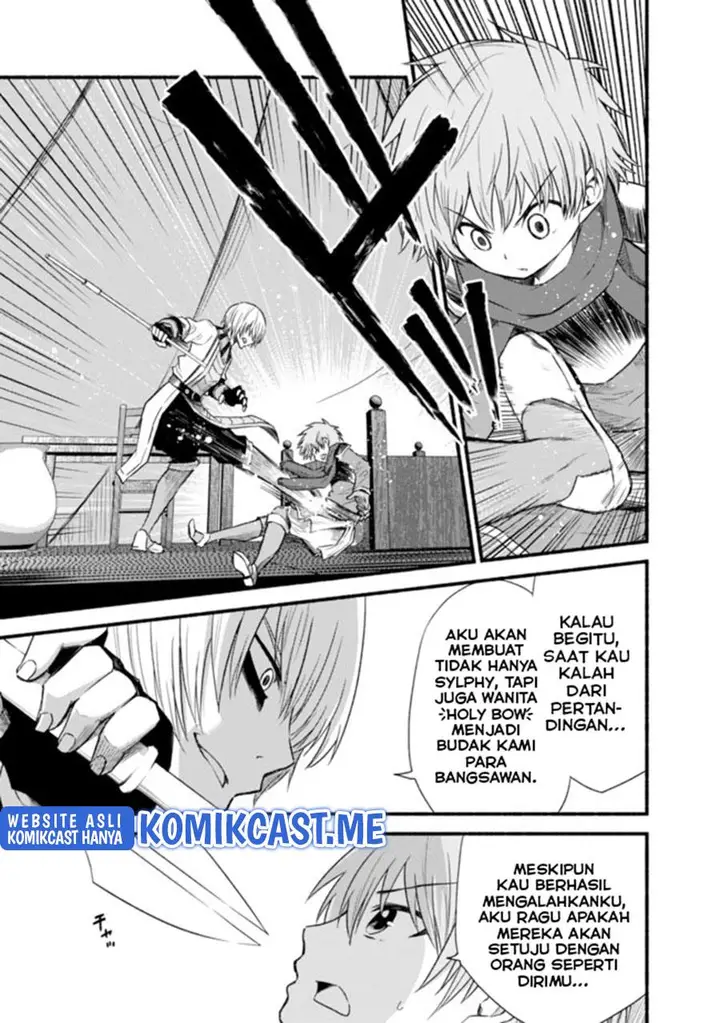 image-komik-living-in-this-world-with-cut-and-paste-chapter-22-10/24