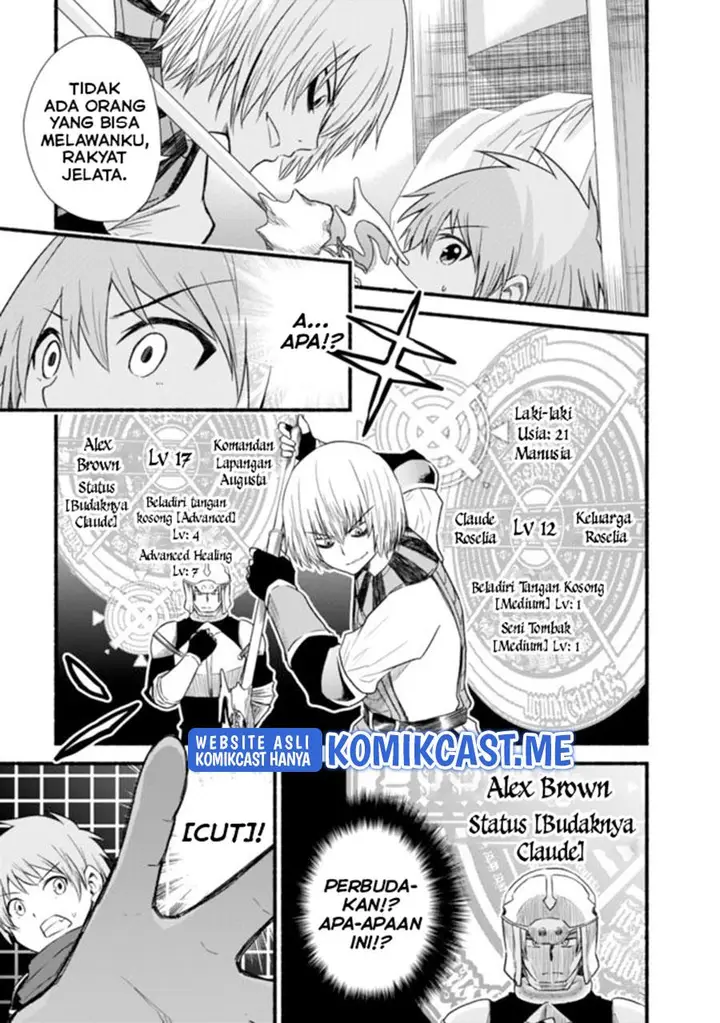 image-komik-living-in-this-world-with-cut-and-paste-chapter-22-12/24