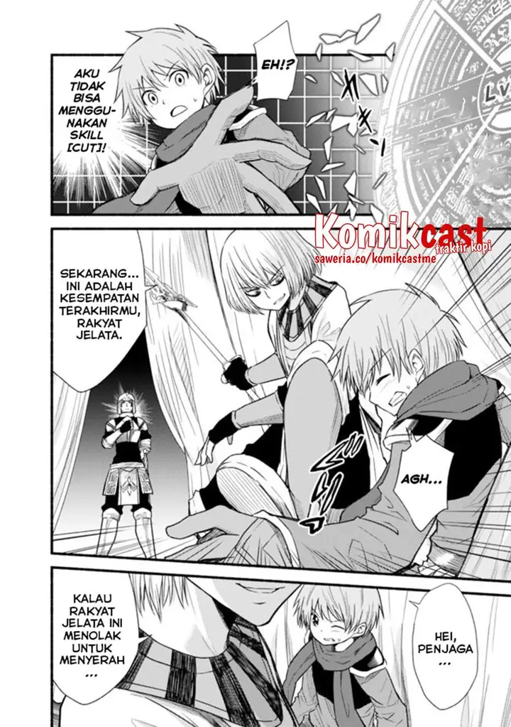 image-komik-living-in-this-world-with-cut-and-paste-chapter-22-13/24