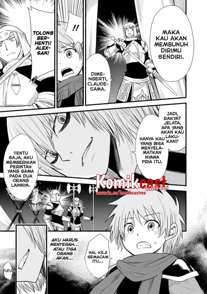 image-komik-living-in-this-world-with-cut-and-paste-chapter-22-14/24