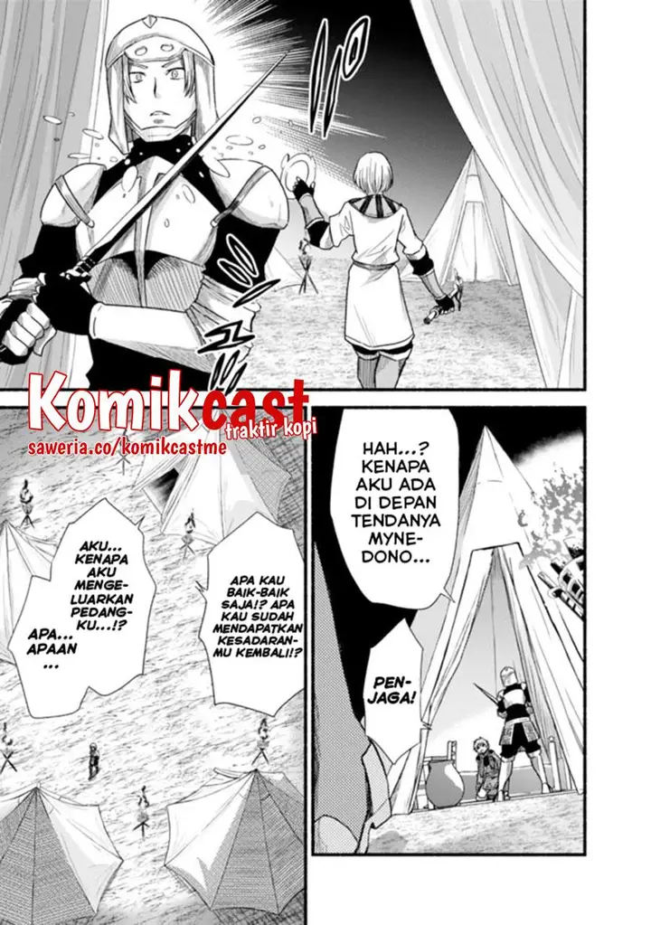 image-komik-living-in-this-world-with-cut-and-paste-chapter-22-16/24