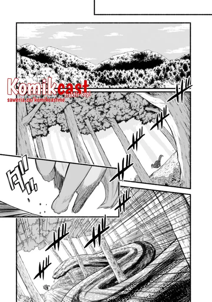 image-komik-living-in-this-world-with-cut-and-paste-chapter-22-18/24
