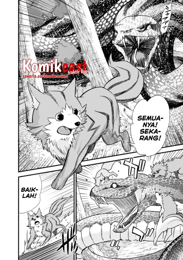 image-komik-living-in-this-world-with-cut-and-paste-chapter-22-19/24