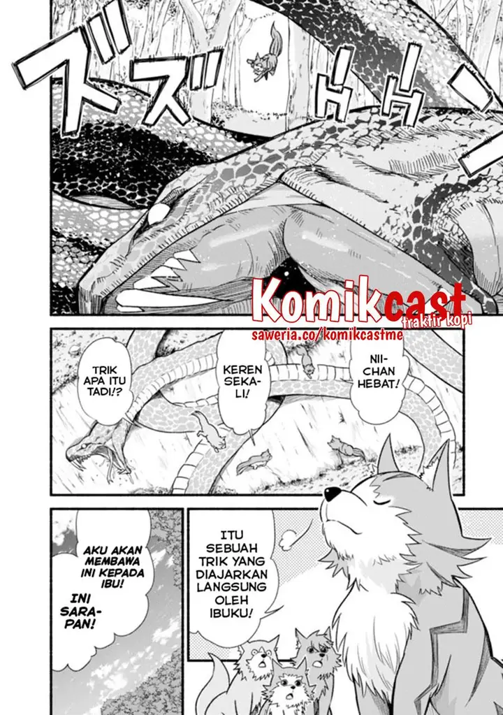 image-komik-living-in-this-world-with-cut-and-paste-chapter-22-21/24