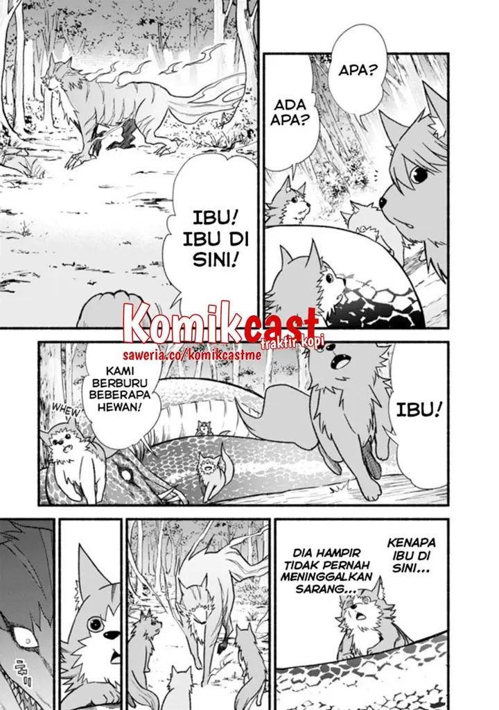 image-komik-living-in-this-world-with-cut-and-paste-chapter-22-22/24