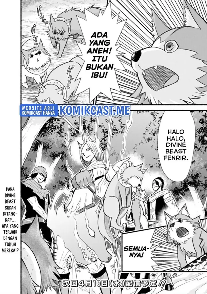 image-komik-living-in-this-world-with-cut-and-paste-chapter-22-23/24