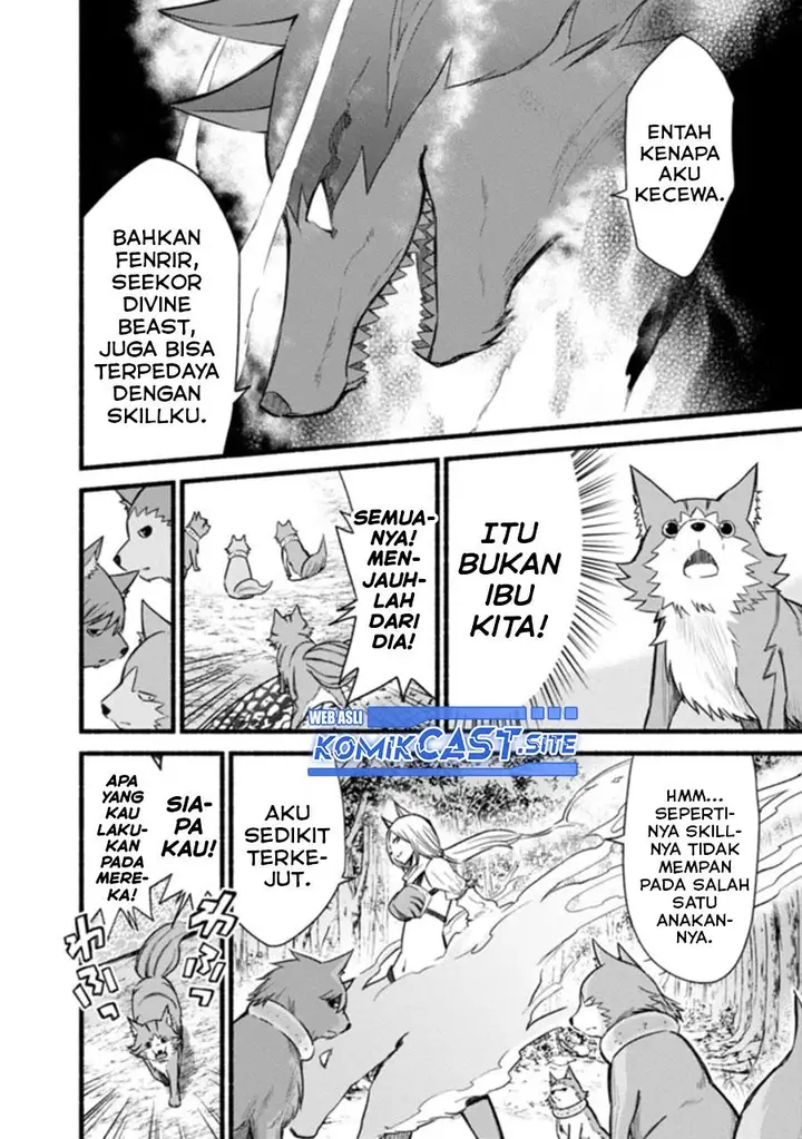 image-komik-living-in-this-world-with-cut-and-paste-chapter-23-1/27