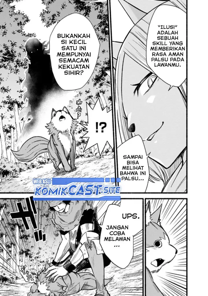 image-komik-living-in-this-world-with-cut-and-paste-chapter-23-2/27