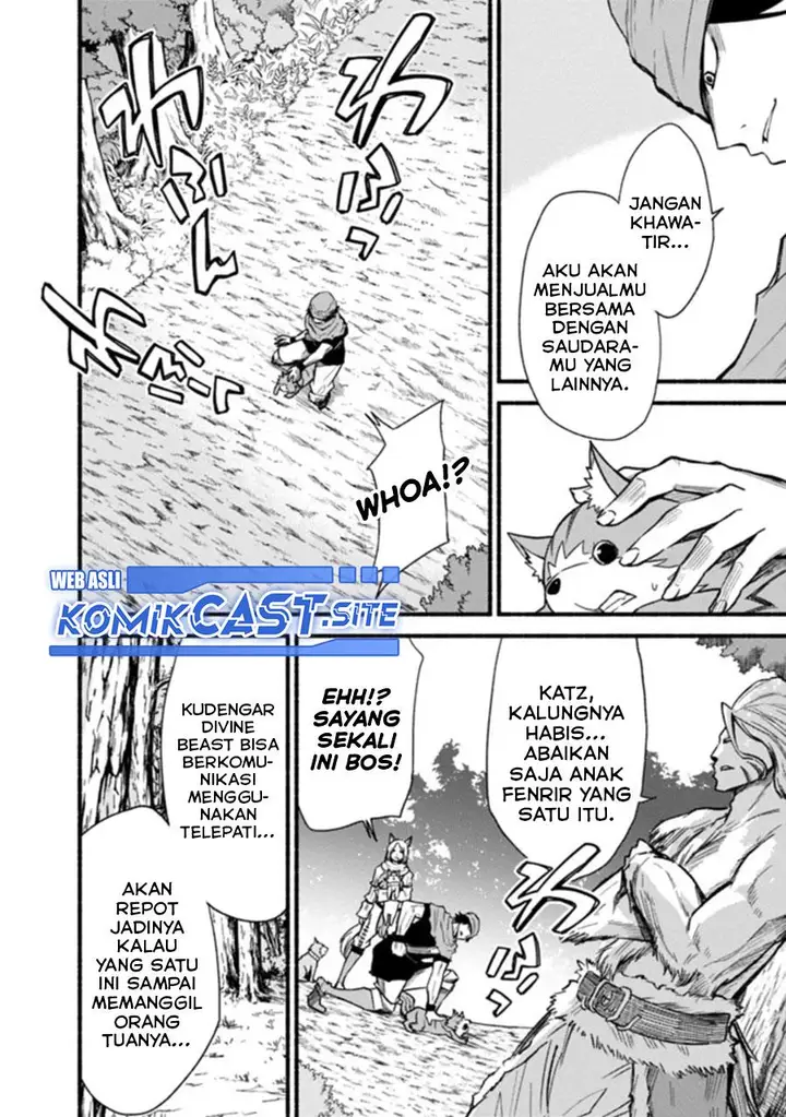 image-komik-living-in-this-world-with-cut-and-paste-chapter-23-3/27