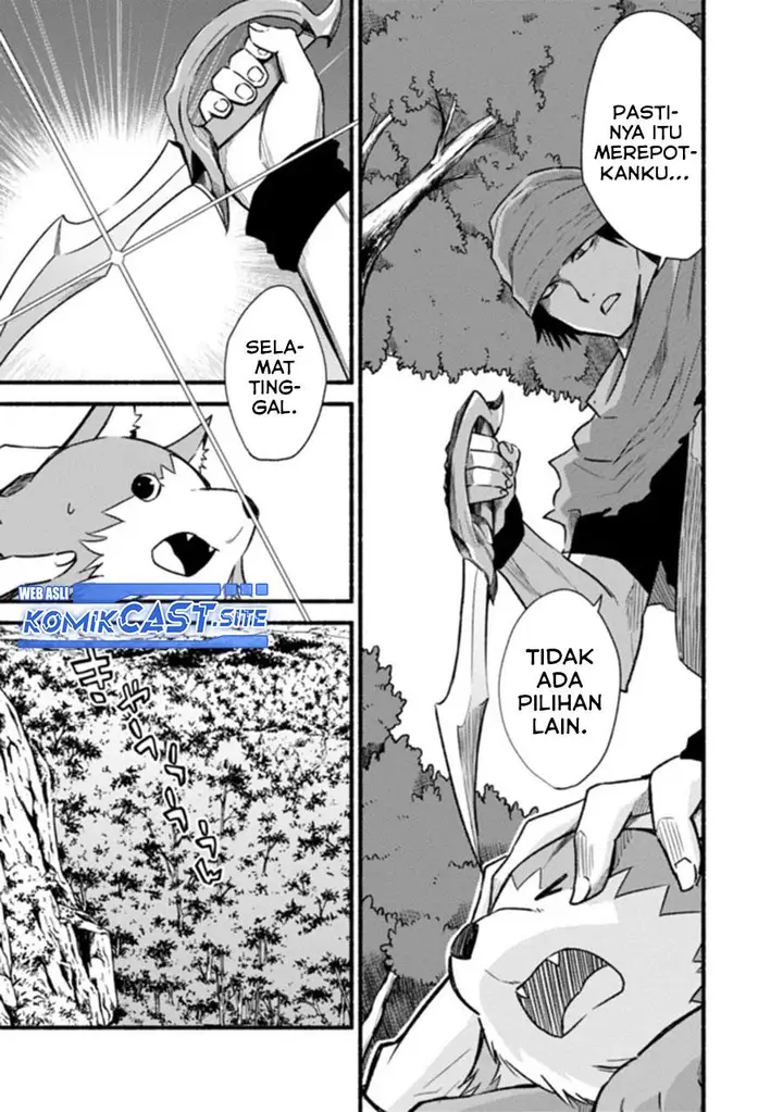 image-komik-living-in-this-world-with-cut-and-paste-chapter-23-4/27