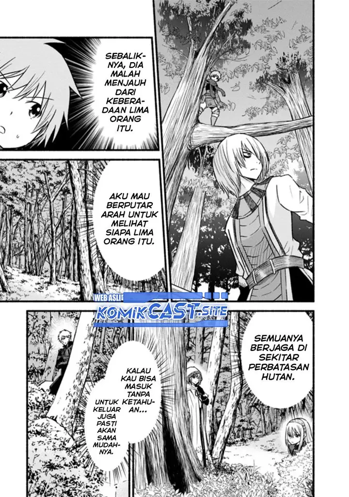 image-komik-living-in-this-world-with-cut-and-paste-chapter-23-6/27