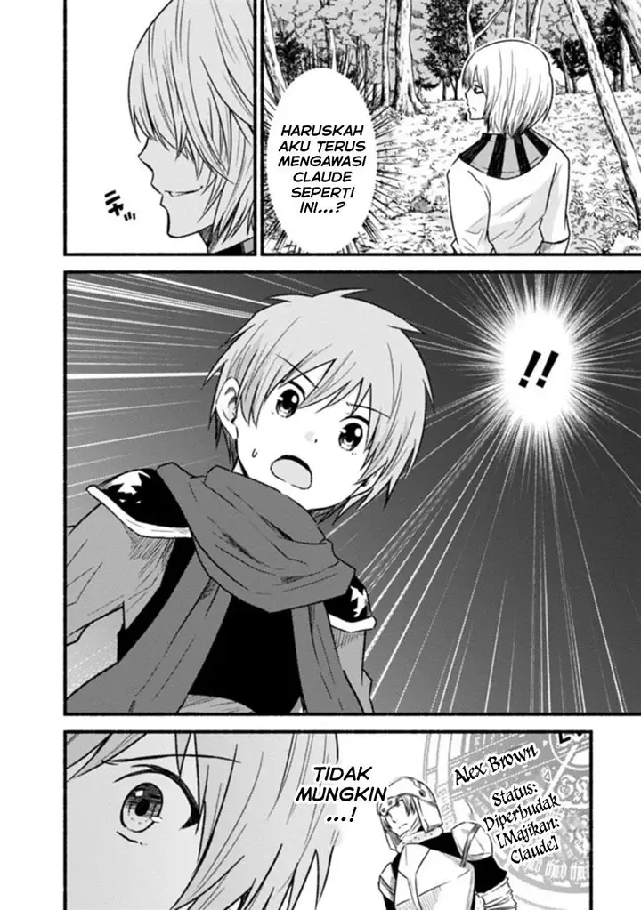 image-komik-living-in-this-world-with-cut-and-paste-chapter-23-7/27