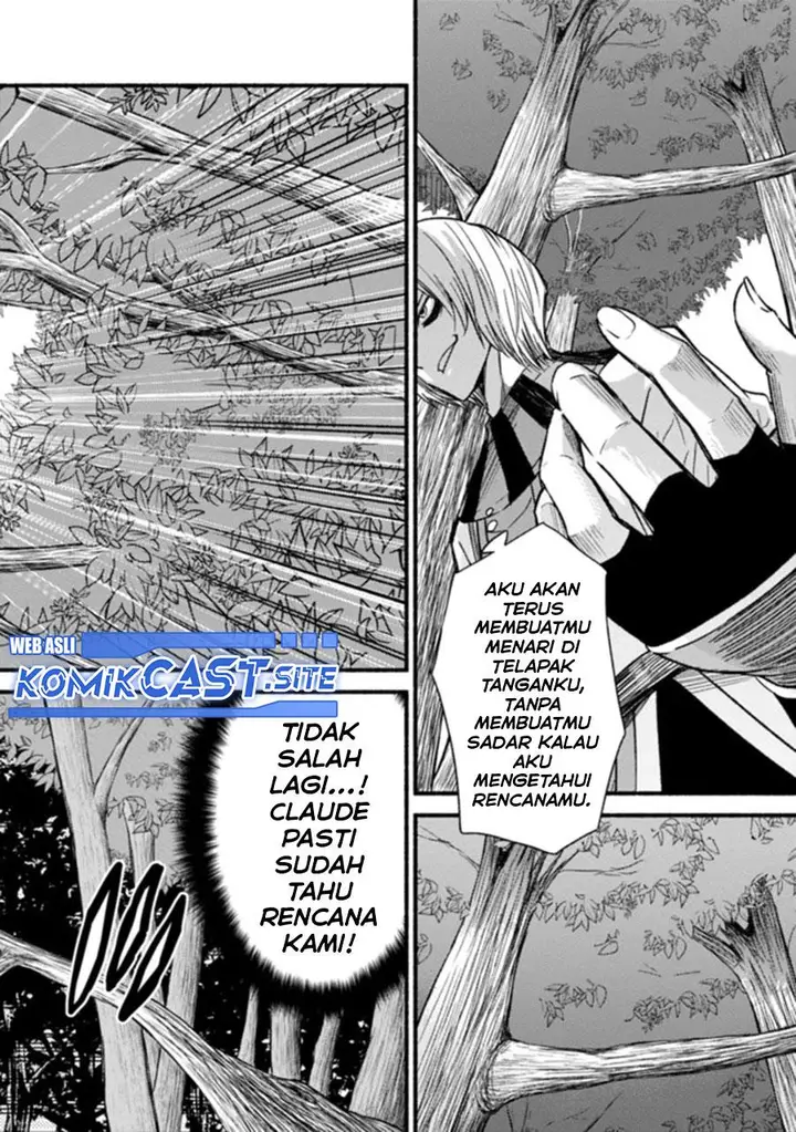 image-komik-living-in-this-world-with-cut-and-paste-chapter-23-9/27