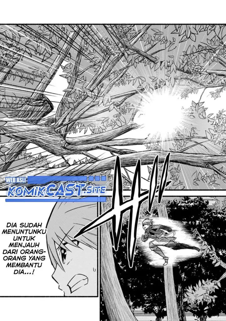 image-komik-living-in-this-world-with-cut-and-paste-chapter-23-10/27