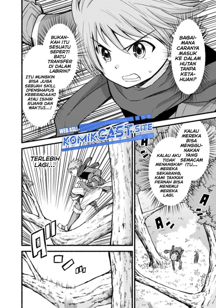 image-komik-living-in-this-world-with-cut-and-paste-chapter-23-11/27