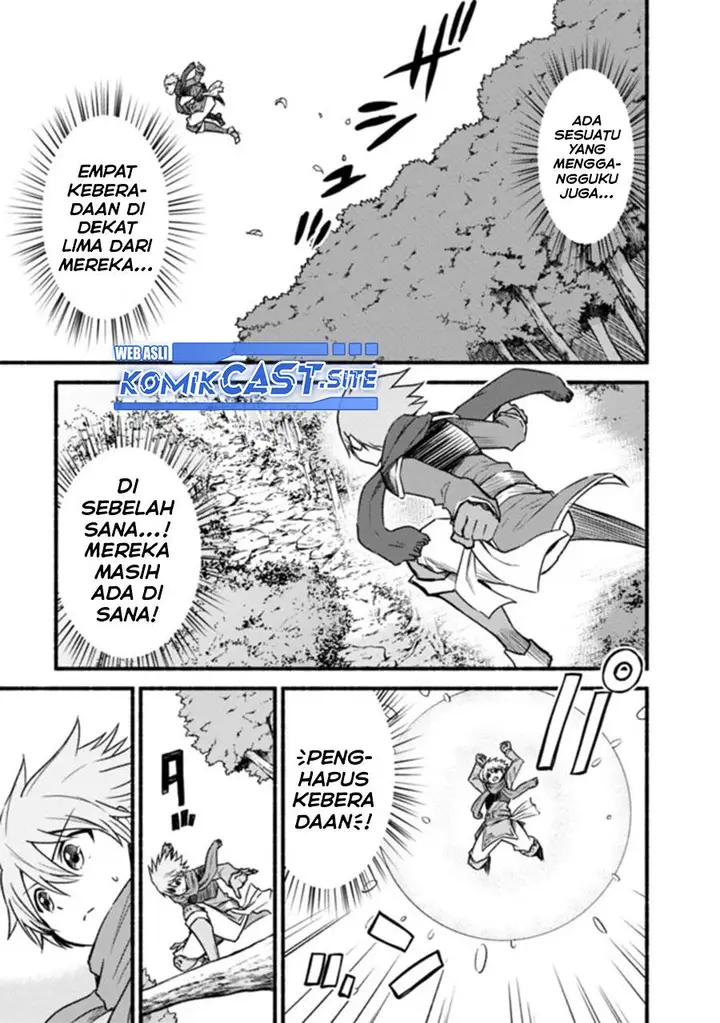 image-komik-living-in-this-world-with-cut-and-paste-chapter-23-12/27