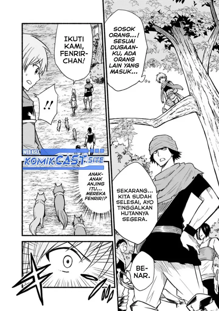 image-komik-living-in-this-world-with-cut-and-paste-chapter-23-13/27