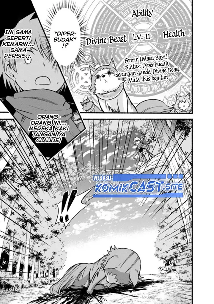 image-komik-living-in-this-world-with-cut-and-paste-chapter-23-14/27