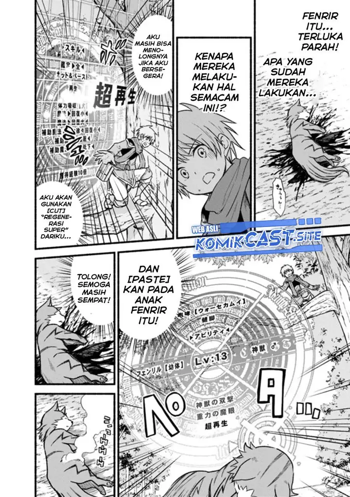 image-komik-living-in-this-world-with-cut-and-paste-chapter-23-15/27