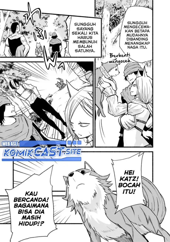 image-komik-living-in-this-world-with-cut-and-paste-chapter-23-16/27