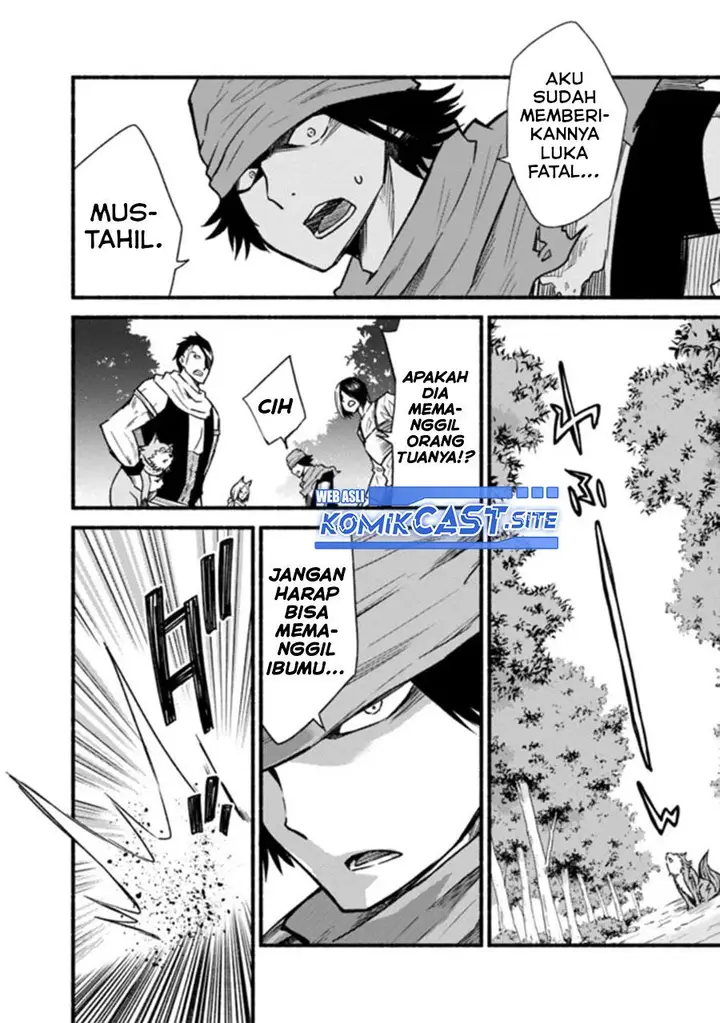 image-komik-living-in-this-world-with-cut-and-paste-chapter-23-17/27