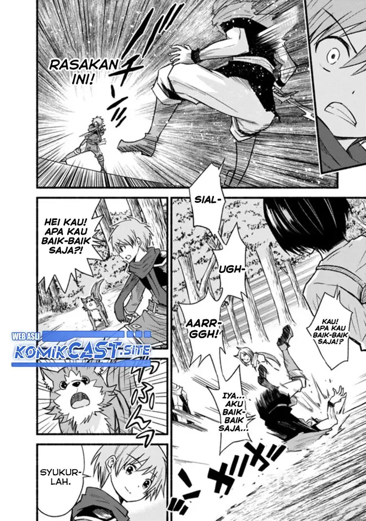 image-komik-living-in-this-world-with-cut-and-paste-chapter-23-19/27