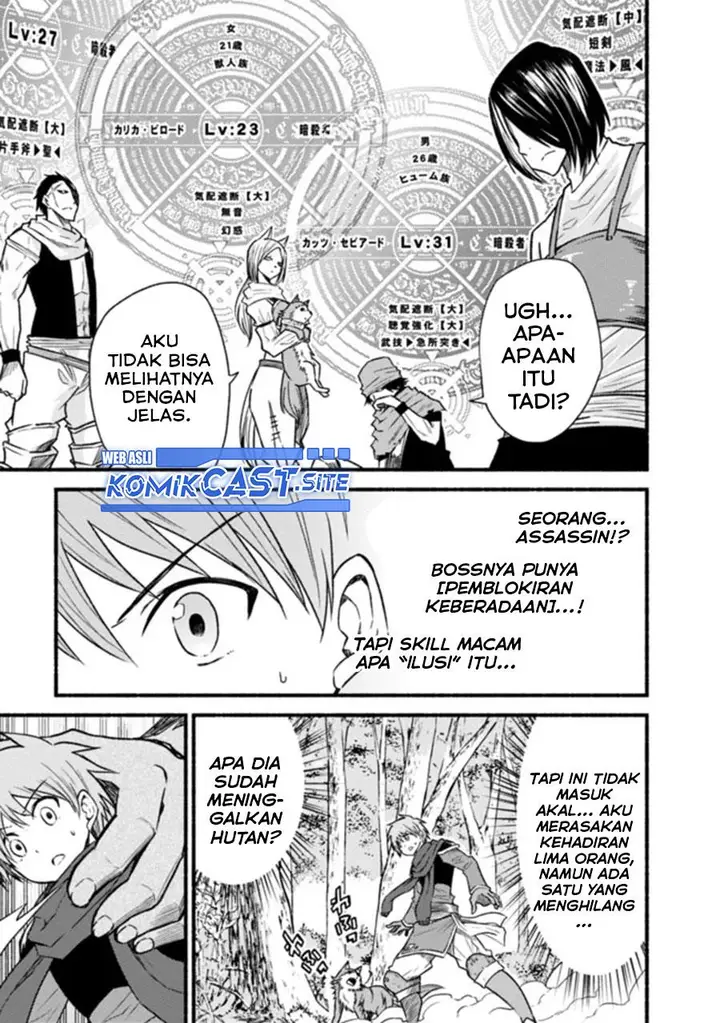 image-komik-living-in-this-world-with-cut-and-paste-chapter-23-20/27