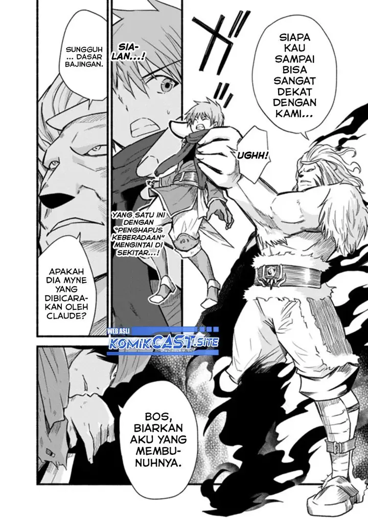 image-komik-living-in-this-world-with-cut-and-paste-chapter-23-21/27