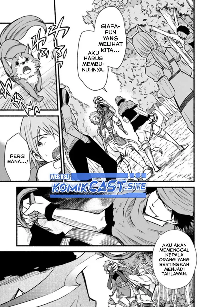 image-komik-living-in-this-world-with-cut-and-paste-chapter-23-22/27