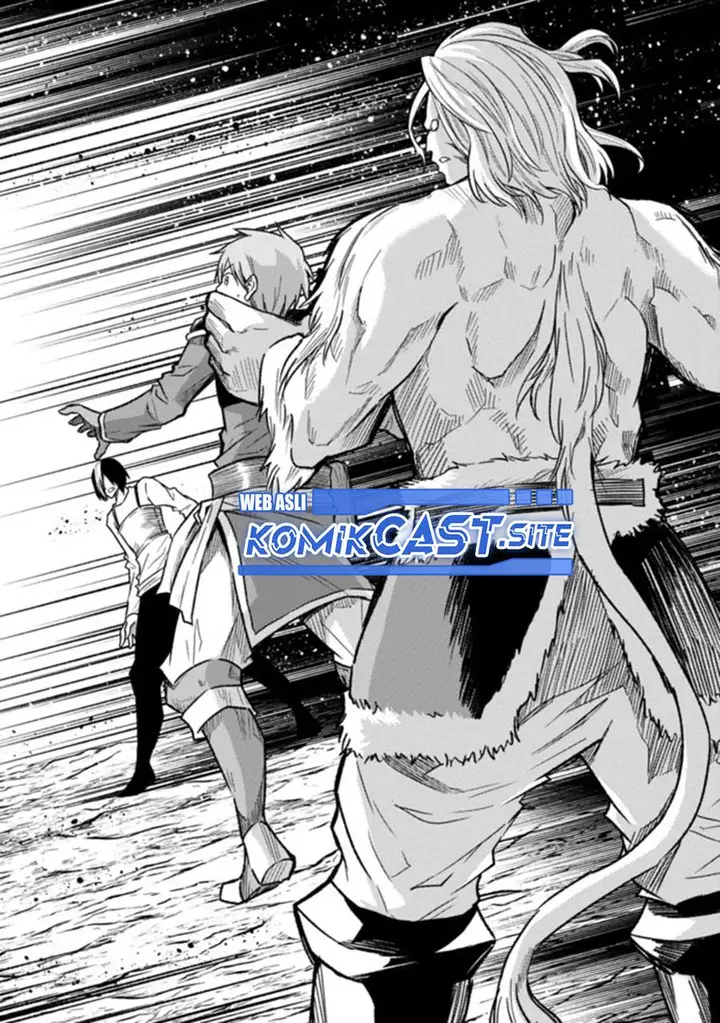 image-komik-living-in-this-world-with-cut-and-paste-chapter-23-23/27