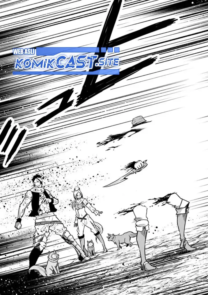 image-komik-living-in-this-world-with-cut-and-paste-chapter-23-24/27