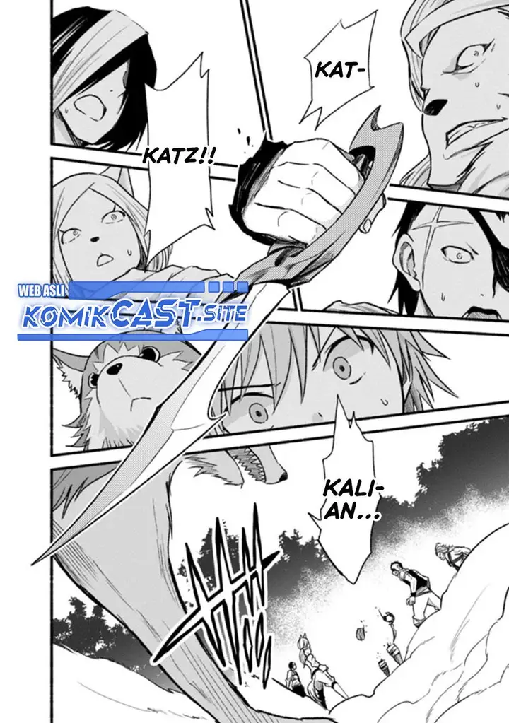 image-komik-living-in-this-world-with-cut-and-paste-chapter-23-25/27