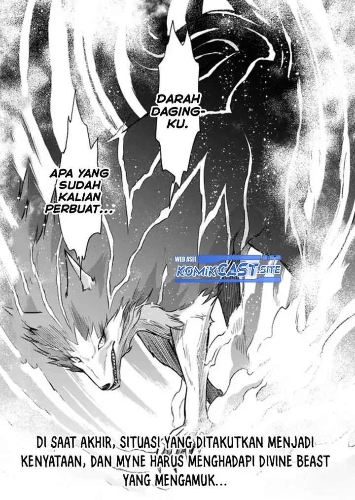 image-komik-living-in-this-world-with-cut-and-paste-chapter-23-26/27