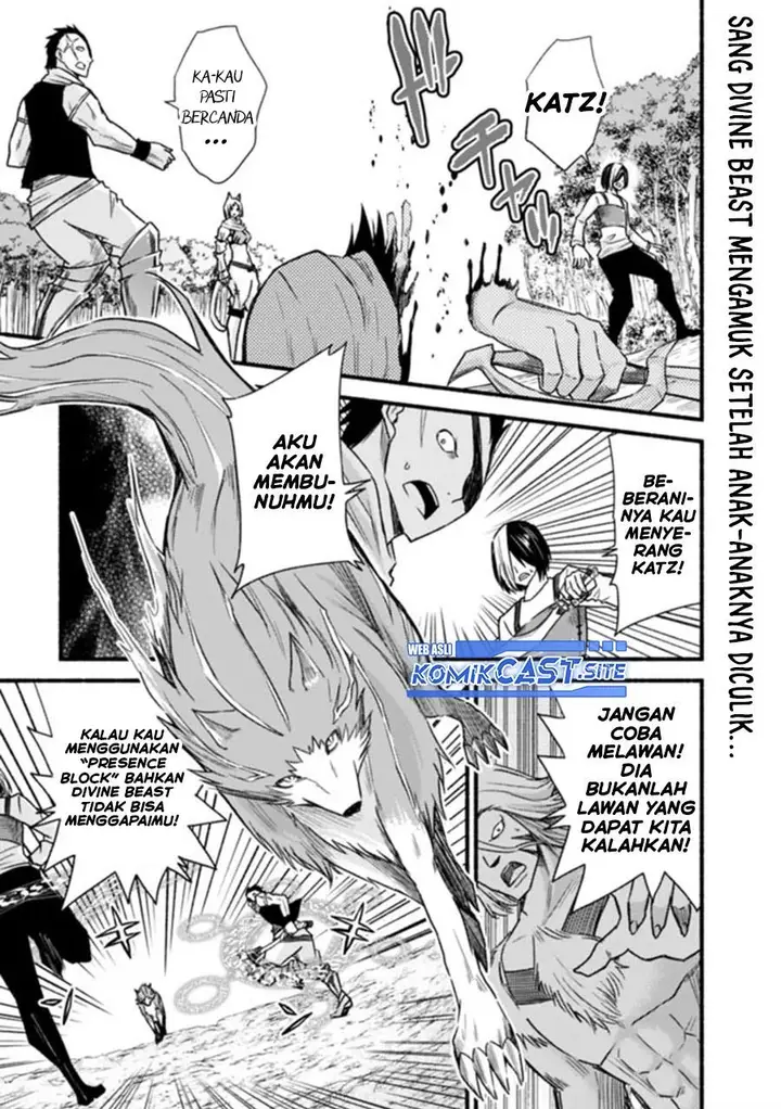 image-komik-living-in-this-world-with-cut-and-paste-chapter-24-0/26