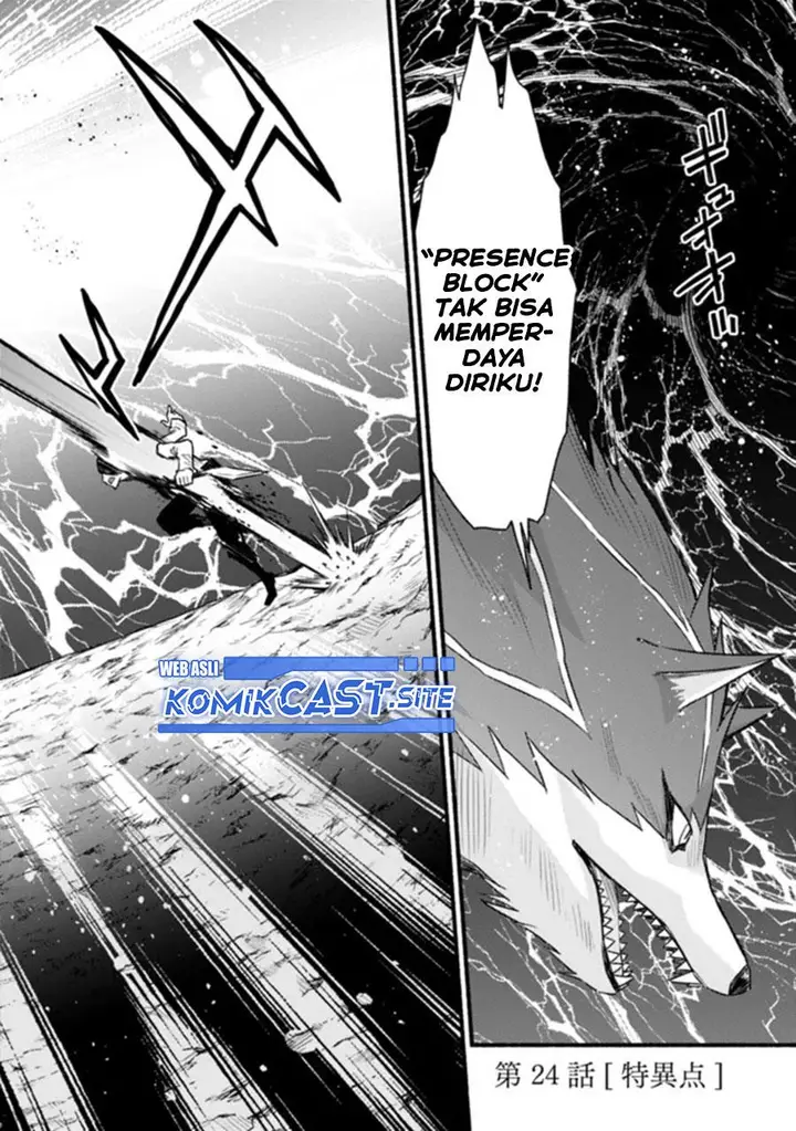 image-komik-living-in-this-world-with-cut-and-paste-chapter-24-1/26