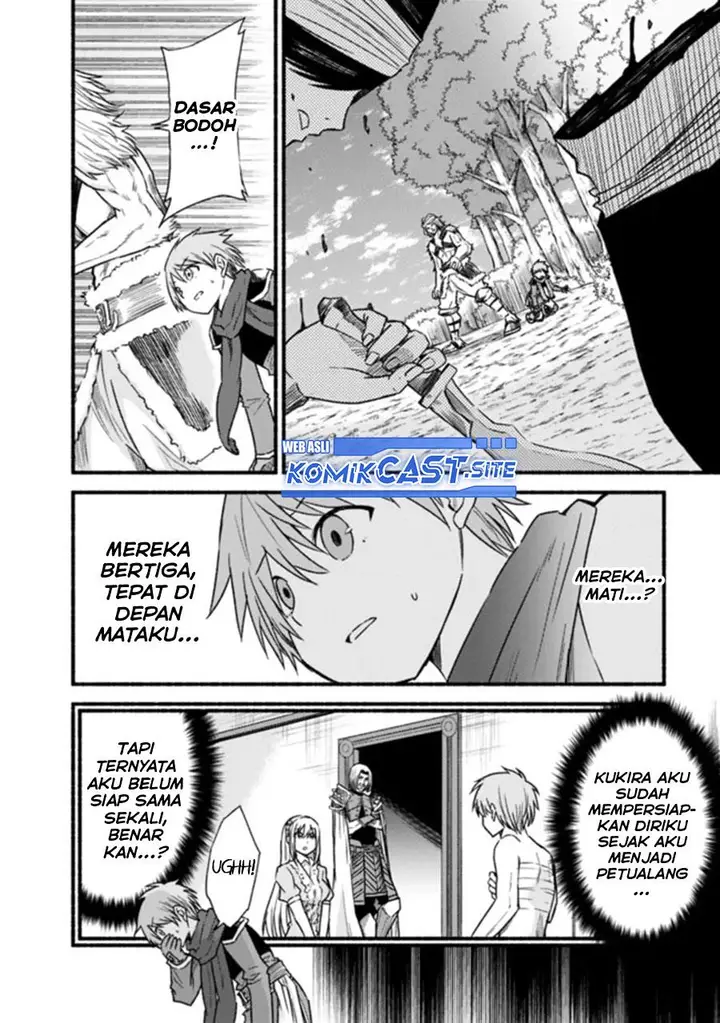 image-komik-living-in-this-world-with-cut-and-paste-chapter-24-3/26