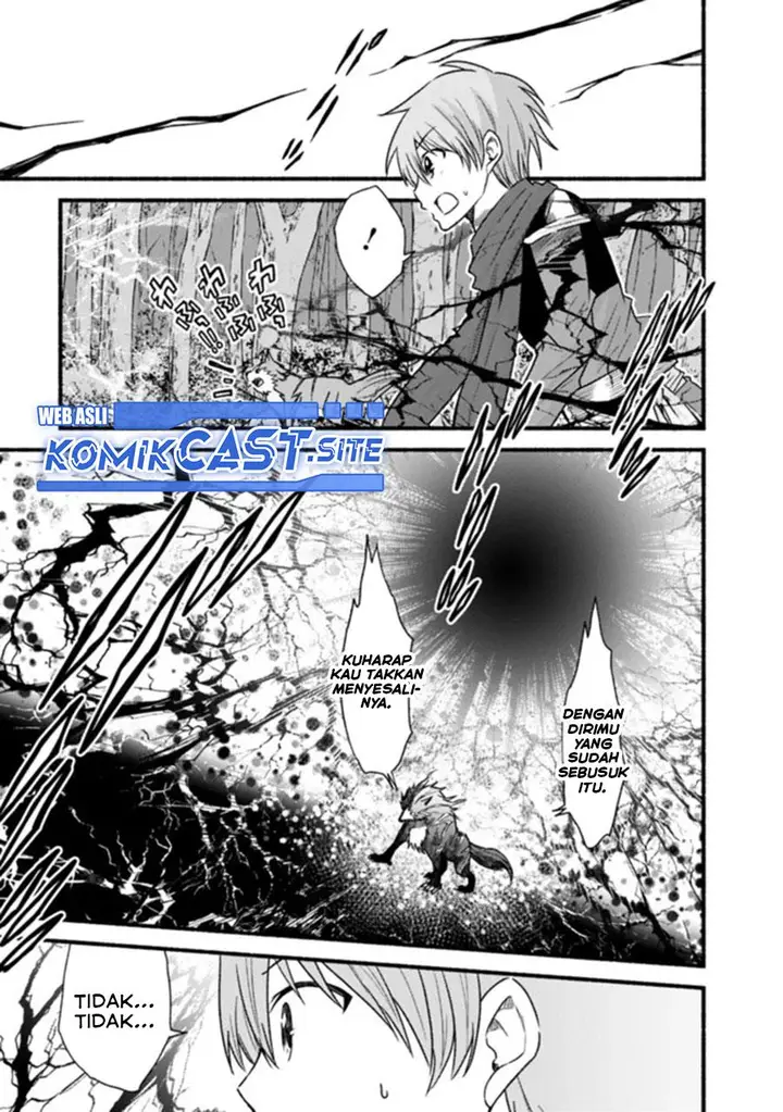 image-komik-living-in-this-world-with-cut-and-paste-chapter-24-6/26