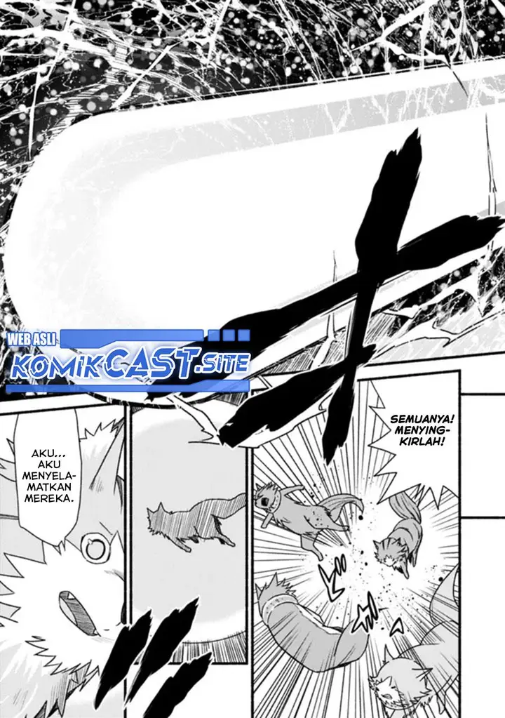 image-komik-living-in-this-world-with-cut-and-paste-chapter-24-8/26