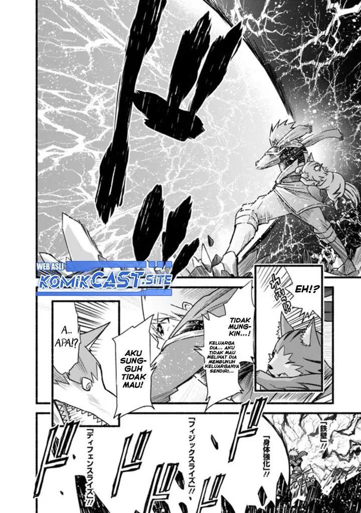 image-komik-living-in-this-world-with-cut-and-paste-chapter-24-9/26