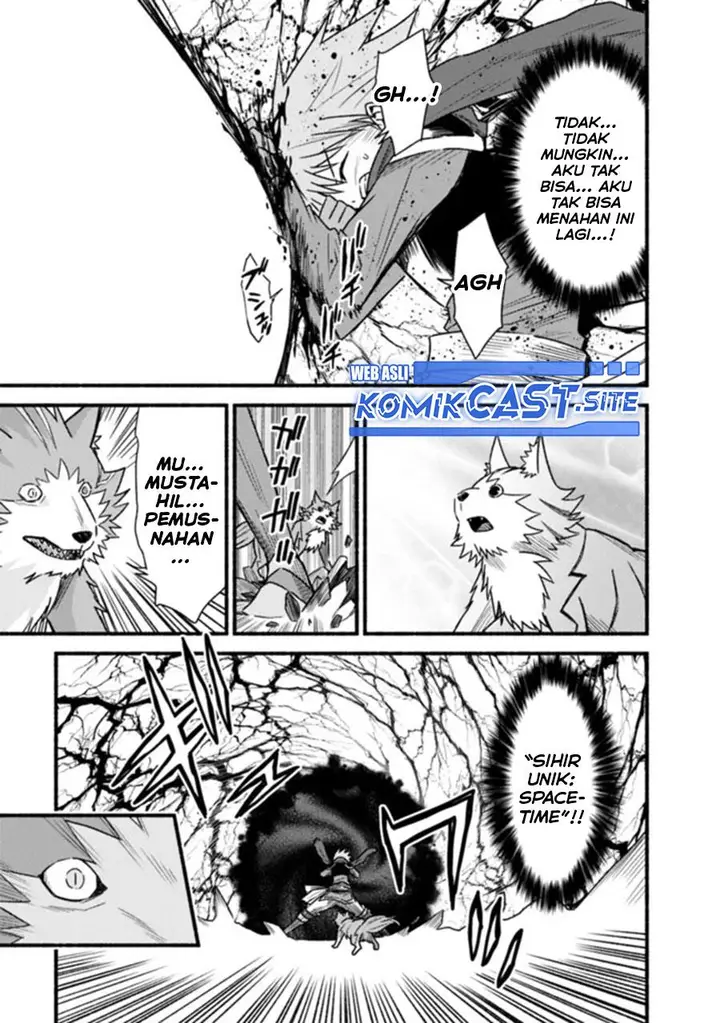 image-komik-living-in-this-world-with-cut-and-paste-chapter-24-10/26