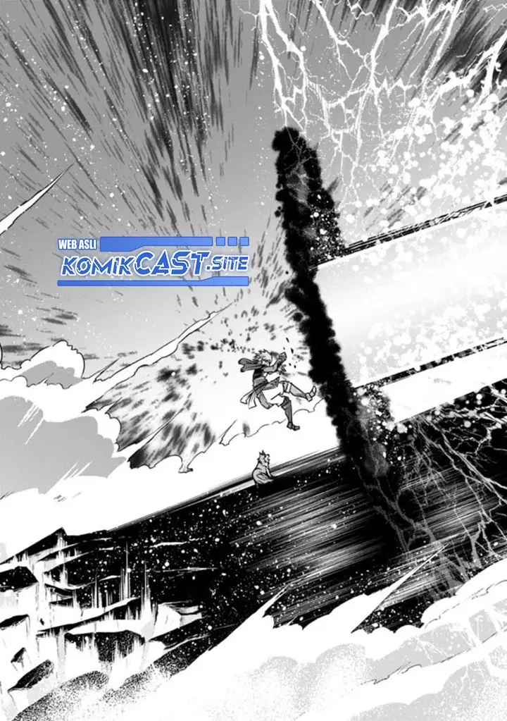 image-komik-living-in-this-world-with-cut-and-paste-chapter-24-11/26