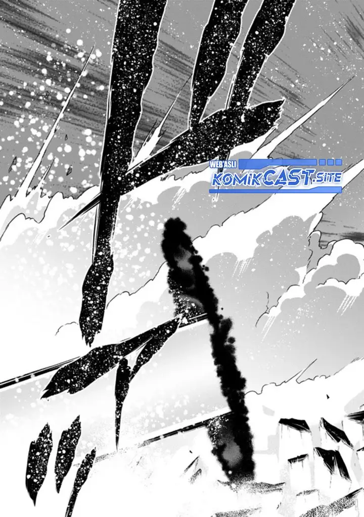 image-komik-living-in-this-world-with-cut-and-paste-chapter-24-12/26